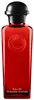 Hermès - Eau de Cologne Scarlet Rhabarberwasser 100 ml Produktbild-Vorschau 1