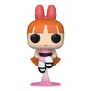 Funko Pop! Powerpuff Girls - Figur płynny Blossom, Náhľad obrázku produktu 2