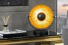 riess-ambiente Industrial Design Tischlampe STUDIO 40cm Produktbild-Vorschau 5