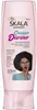 SKALA Göttliche Locken-Spülung 325ml Produktbild-Vorschau 1