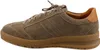 Mephisto  Jumper - herren sneaker Produktbild-Vorschau 3
