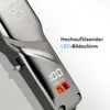 Hundeschermaschine für Hund und Produktbild-Vorschau 5