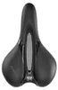 SELLE ROYAL Sattel "Respiro"SB-verpackt, Royalgel, Produktbild-Vorschau 7