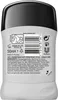 Rexona Men Cobalt - Antyperspirant W Sztyfcie 50Ml - 48H Podgląd zdjęcia produktu 10