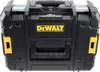 DeWalt DCS 331 P1 Akku Stichsäge 18 V + 1x Akku 5,0 Ah + Produktbild-Vorschau 4