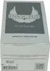 Paco Rabanne Invictus Platinum Eau de Parfum 200ml Produktbild-Vorschau 3