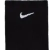 Nike Knöchelsocke Produktbild-Vorschau 13