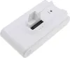 Baterie pro Xiaomi Dreame V10/V8/V9/Xr, a další, 2500 mAh, Náhled obrázku produktu 2