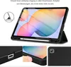 Conie Tablet Smart Cover für Samsung Galaxy Tab S10 Plus Produktbild-Vorschau 4