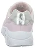 Skechers Uno Lite Pink PKSL Größe EU 36 Produktbild-Vorschau 27