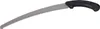 A single pruning saw on a white background. Produktbild-Vorschau