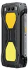 Blackview BV7300, 16,9 cm (6.67"), 6 GB, 256 GB, 50 MP, Produktbild-Vorschau 7