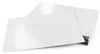 Fotopapier PD Media 10 x 15 cm, vysoký lesk – 150 g/m², 100 Náhľad obrázku produktu 4