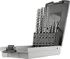 Set di punte per trapano a percussione Makita SDS-PLUS, Anteprima dell’immagine prodotto 2