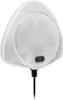 INTEX LED nástenné osvetlenie bazéna Magnetic 28698 Náhľad obrázku produktu 5