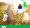 MalTec Drucksprüher mit verstellbarer Düse 5L Garten Produktbild-Vorschau 9