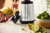 Russell Hobbs Standmixer Smoothie Maker 23500 Umin Motor Produktbild-Vorschau 5