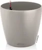 LECHUZA-Pflanzgefäß CLASSICO Color 21 Sandbraun | Produktbild-Vorschau 1