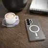 SBS Cover Instinct Per Samsung S26 Anteprima dell’immagine prodotto 8
