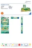 Sagaland Junior Ravensburger 12010007 Produktbild-Vorschau 10