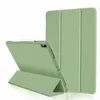 Housse de protection pour Apple iPad Pro 10.5 Voir les images du produit 2