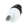 MEYLE Waschwasserpumpe für BMW 3 Touring (E91) 314 870 0001 Produktbild-Vorschau 6