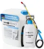 Nanoprotect Steinimprägnierung 10 L inkl. Drucksprüher | Produktbild-Vorschau 1