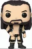 WWE - Drew McIntyre 87 - Funko Pop! - Vinyl Figur Produktbild-Vorschau 3