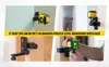 Stanley Gekreuzter Laser Cubix Grün Produktbild-Vorschau 27