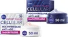 NIVEA Hyaluron Cellular Filler Anti-Age Hautpflegeset Tag & Produktbild-Vorschau 1