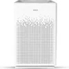 Winix Air purifier up to 100m2 ZERO S Produktbild-Vorschau 2