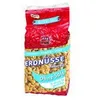 XOX Erdnüsse Naturell 85022 900g Produktbild-Vorschau 3