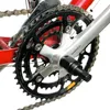 Estrattore a manovella PE-39300, VAR, M22 e M23, VAR, Anteprima dell’immagine prodotto 4