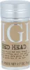 Tigi Bed Head Styling Haarwachs 75 ml Produktbild-Vorschau 6