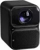 Projecteur Wanbo TT 650lm FHD Bluetooth/WiFi Noir Voir les images du produit 7
