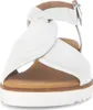 Sandales Gabor pour femmes 82.751.50 weiss 38 Voir les images du produit 12