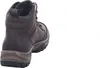 scarpe Ecco Xpedition Iii 81141402072 Anteprima dell’immagine prodotto 43