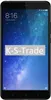 K-S-Trade Smartphone Kamera Linsen Set Kompatibel mit Produktbild-Vorschau 2
