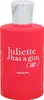 Juliette Has A Gun - Mmmm ... EDP 100ml Voir les images du produit 10