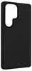 Custodia per telefono cellulare per Galaxy S25 Ultra, Anteprima dell’immagine prodotto 1