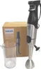 Philips 5000 Serie Stabmixer 1200W Leistung ProMix Produktbild-Vorschau 8