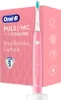Oral-B Pulsonic Slim Clean 2000, Dorosły, Soniczna Podgląd zdjęcia produktu 9