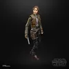 Star Wars La Serie Nera Jyn Erso Anteprima dell’immagine prodotto 2