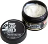 Uppercut Deluxe Easy Hold pomáda 30 g Náhľad obrázku produktu 5