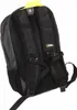 Plecak National Geographic Daypack 18l Czarny Podgląd zdjęcia produktu 4