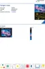 Wolf im Nordlicht Ravensburger 12000476 Produktbild-Vorschau 8