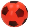 Simba Toys 107350017 Balle souple, triple assortiment Voir les images du produit 6