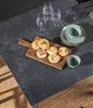 Dehner Ausziehtisch Cleveland, 160/240 x 101 x 76 cm, Produktbild-Vorschau 7