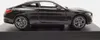 NOREV 1:43 Mercedes-Benz CLE Coupe 2024 - Graphite Grey Produktbild-Vorschau 13