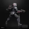 Star Wars F06305L0, Sammelfigur, Film & TV-Serien, 136 g Produktbild-Vorschau 10